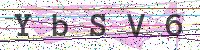 Sicherheitscode eingeben