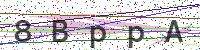 Sicherheitscode eingeben