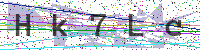 Enter Security Code