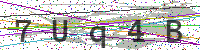 Sicherheitscode eingeben