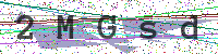 Enter Security Code