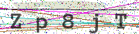 Sicherheitscode eingeben