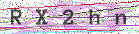 Enter Security Code