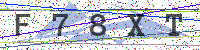 Sicherheitscode eingeben