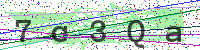 Sicherheitscode eingeben