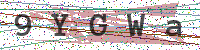 Sicherheitscode eingeben