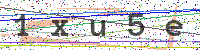 Enter Security Code