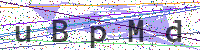 Enter Security Code