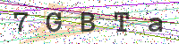 Sicherheitscode eingeben