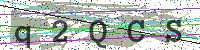 Enter Security Code