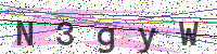 Enter Security Code