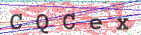 Sicherheitscode eingeben
