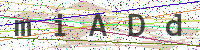 Enter Security Code