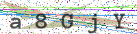 Sicherheitscode eingeben