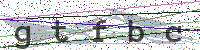 Enter Security Code