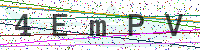Sicherheitscode eingeben