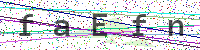Enter Security Code
