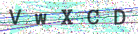 Enter Security Code