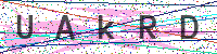Sicherheitscode eingeben
