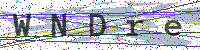 Sicherheitscode eingeben