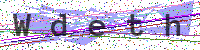Sicherheitscode eingeben