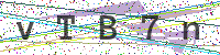 Sicherheitscode eingeben