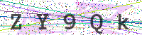 Enter Security Code