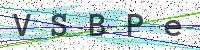 Enter Security Code