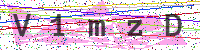 Sicherheitscode eingeben