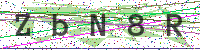 Sicherheitscode eingeben
