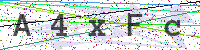 Sicherheitscode eingeben