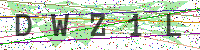 Enter Security Code