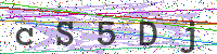 Enter Security Code