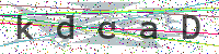 Enter Security Code