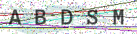 Sicherheitscode eingeben