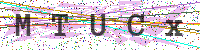 Enter Security Code