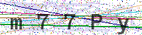 Enter Security Code