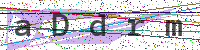 Enter Security Code
