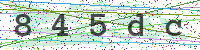 Sicherheitscode eingeben