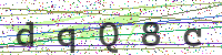Sicherheitscode eingeben
