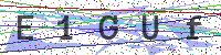 Sicherheitscode eingeben