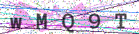 Enter Security Code