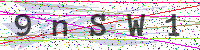 Enter Security Code