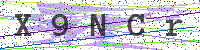 Enter Security Code