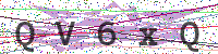 Enter Security Code