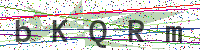Enter Security Code