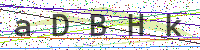 Sicherheitscode eingeben