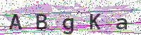Enter Security Code