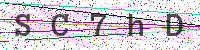Sicherheitscode eingeben