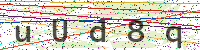 Sicherheitscode eingeben